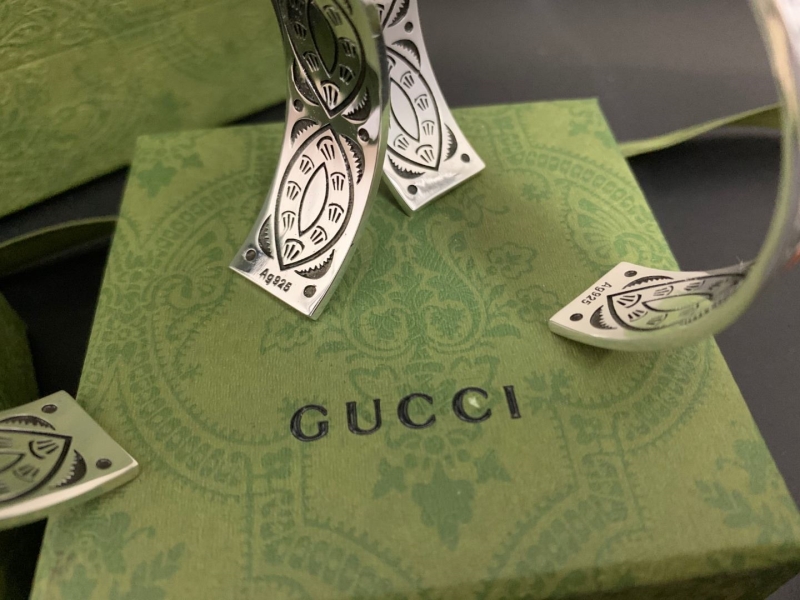 Gucci Bracelets